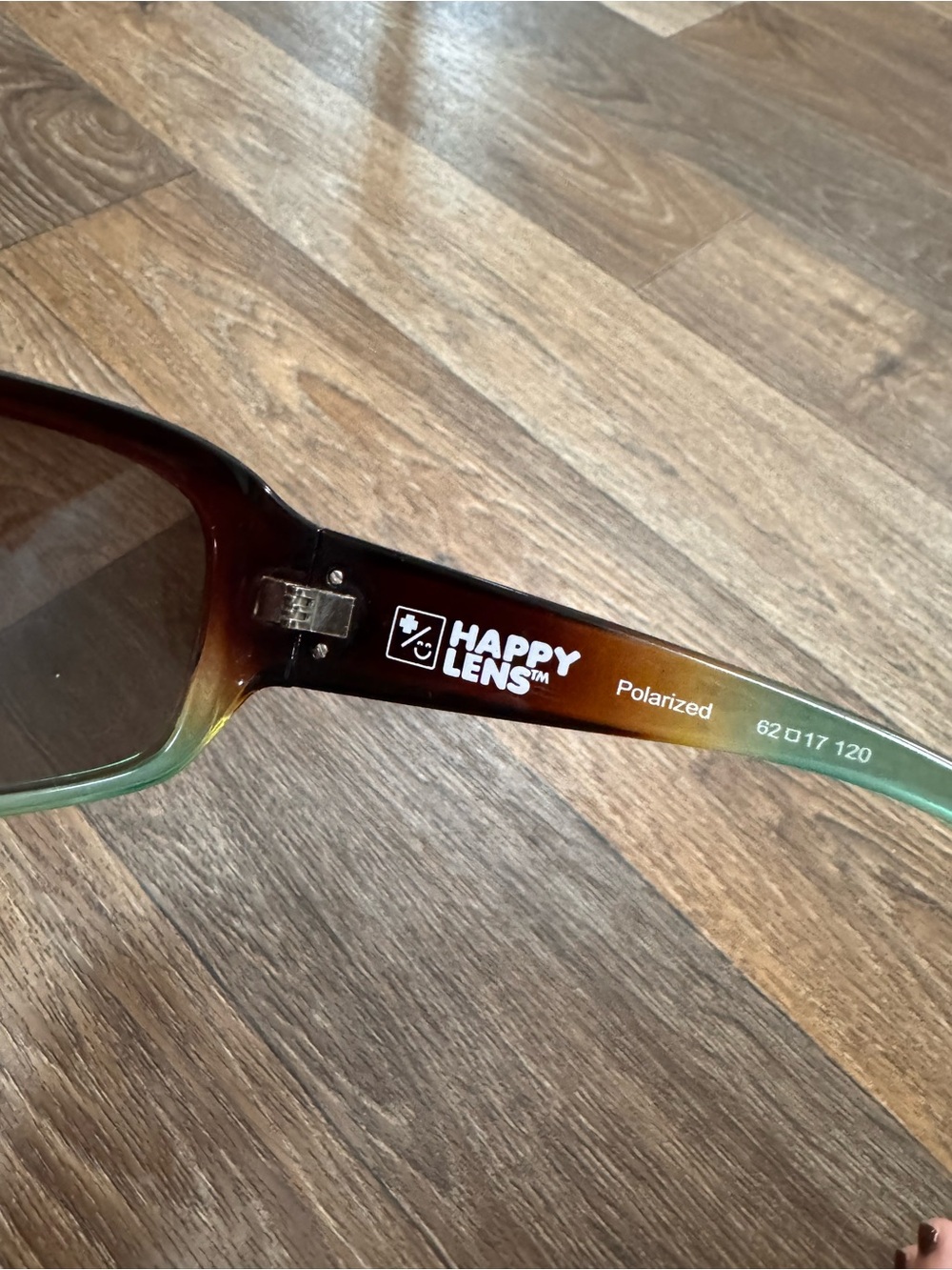Spy Optic Bonnie Sunglasses - Picture 3 of 7